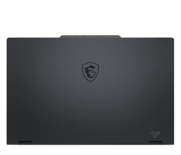 MSI Cyborg 17 Core 7-240H/16GB/512 RTX5060 144Hz Cyborg 17 | B2RWFKG-066XPL - 1364966 - zdjęcie 7